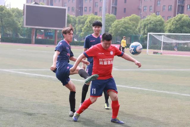 世界杯后梅西再显神威，线上贺信送上祝贺