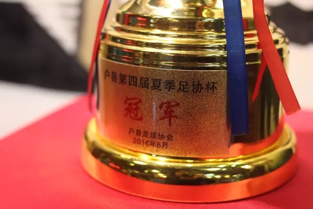 东北超 超好看｜歌手孙悦：用歌声传递“东北一家亲”