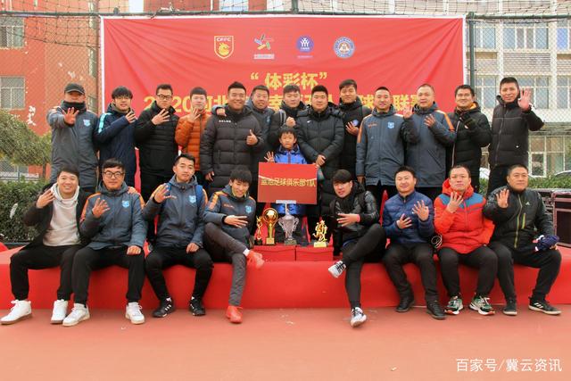 广东男篮新赛季目标出炉！洛夫顿有望加盟，杜锋爱徒或迎来机会