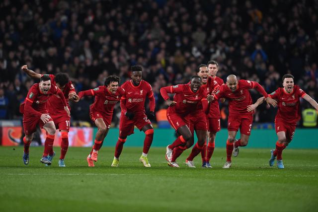 最后半节领先8分被追平 中国男篮和巴林进加时